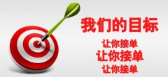 如何設(shè)計(jì)阿里店鋪產(chǎn)品詳情頁(yè)