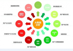 分析阿里巴巴店鋪裝修及店鋪排名的重要性